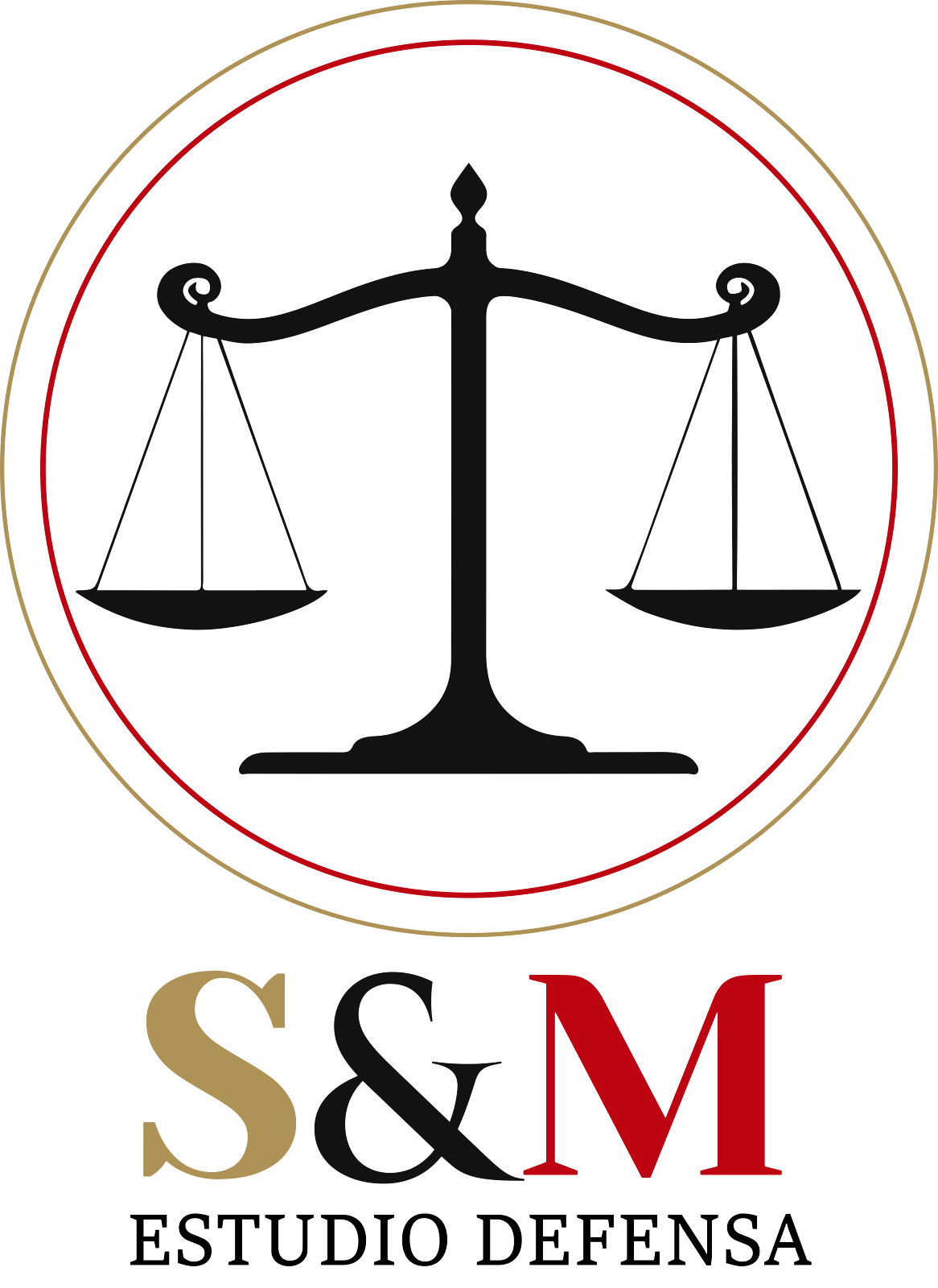 S&M Estudio Defensa